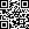 https://khabaronline.ir/xhW45