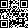 https://khabaronline.ir/xjdxT