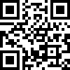 https://khabaronline.ir/xfDL2