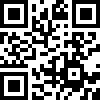 https://khabaronline.ir/x8vLw