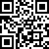https://khabaronline.ir/xgg9x