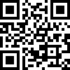 https://khabaronline.ir/xpN4h