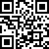 https://khabaronline.ir/xpwC