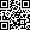 https://khabaronline.ir/xg3wq
