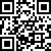 https://khabaronline.ir/xmMJF