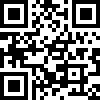 https://khabaronline.ir/x7Rjn