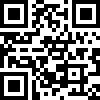 https://khabaronline.ir/xkBm4