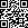 https://khabaronline.ir/xhY2p