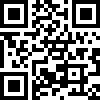https://khabaronline.ir/xn2bC