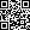 https://khabaronline.ir/x32Kj