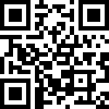 https://khabaronline.ir/xp5dL