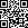 https://khabaronline.ir/xhVxb