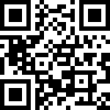 https://khabaronline.ir/xgY4d
