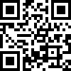 https://khabaronline.ir/xpLwB