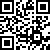 https://khabaronline.ir/x7rLP