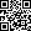 https://khabaronline.ir/x3RrF