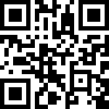 https://khabaronline.ir/xmrxk
