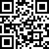 https://khabaronline.ir/x77jR