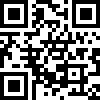https://khabaronline.ir/xhMC5