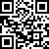 https://khabaronline.ir/x6cFc