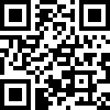 https://khabaronline.ir/x4Fs5