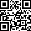 https://khabaronline.ir/x5Jdn