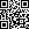 https://khabaronline.ir/x77qn