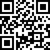 https://khabaronline.ir/xn6Zc