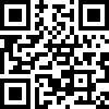 https://khabaronline.ir/xnpDB