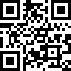 https://khabaronline.ir/xgjmT