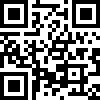 https://khabaronline.ir/xpVLH