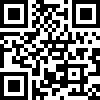 https://khabaronline.ir/xhzmv
