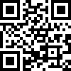 https://khabaronline.ir/xn25y