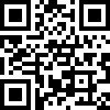 https://khabaronline.ir/xkvjx