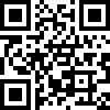 https://khabaronline.ir/xnBtc