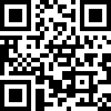 https://khabaronline.ir/xnGYb