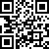 https://khabaronline.ir/x4Tzc