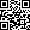 https://khabaronline.ir/xntg2