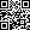 https://khabaronline.ir/xgRtf