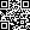 https://khabaronline.ir/xgdJY