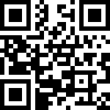 https://khabaronline.ir/xn5Tw