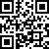 https://khabaronline.ir/x47VD