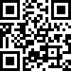 https://khabaronline.ir/xp7rs