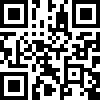 https://khabaronline.ir/xhgX2