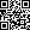https://khabaronline.ir/xjWXw