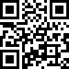 https://khabaronline.ir/xqrps