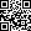 https://khabaronline.ir/x3qv8