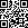 https://khabaronline.ir/xfQTW