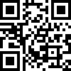 https://khabaronline.ir/xq5NC