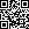 https://khabaronline.ir/x5jCP